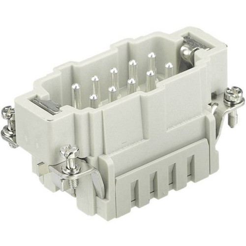Harting 09330102616 insert - 09330102616,