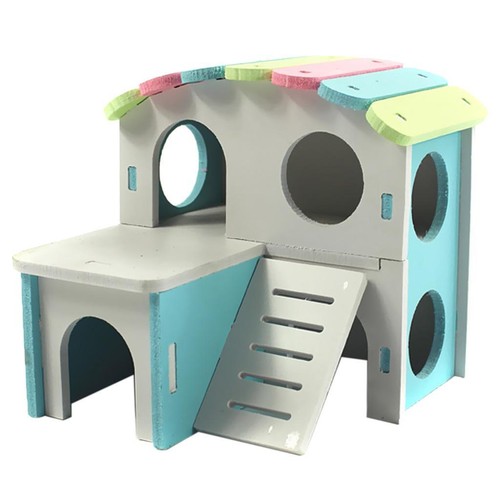 Hamster hérisson souris en - hamster,, hérisson,