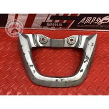 Poignée passager Suzuki SV 650 S 2003 à 2006