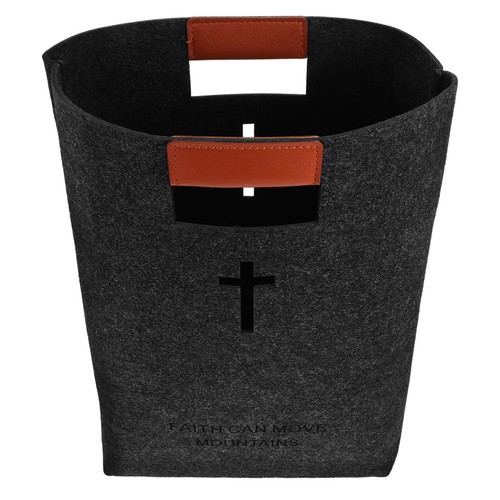 Bible main cabas - bible,