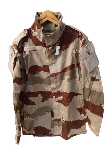 Veste sable felin - veste, 89/96