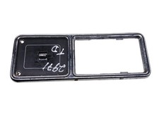 SW895501 mecanisme leve-glace