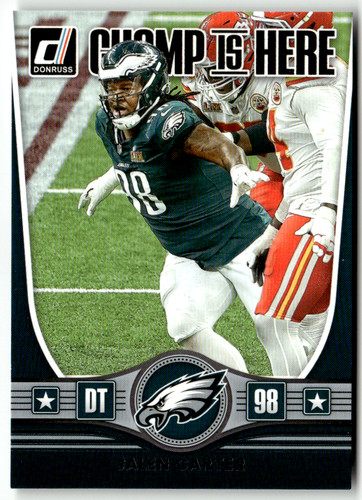 Panini donruss nfl - panini,