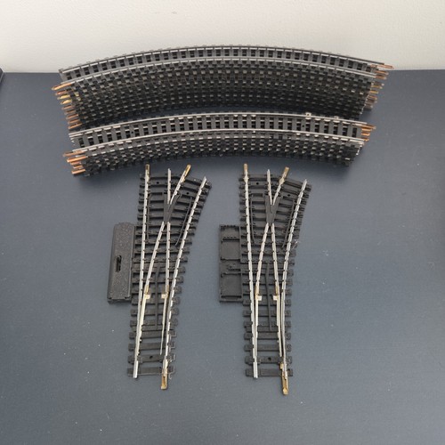 Jouef lima rail - ho, +