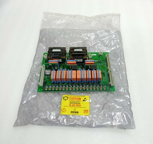 Wago 857056 pcb318r - 857056-1,