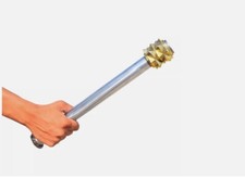 VENTE DU WEEK-END réplique