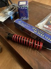 Amortisseur Réglable Thyphon Nrg Stalker Zip Runner