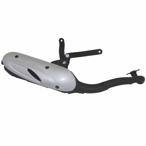 Pot scoot sito leovince - pot,