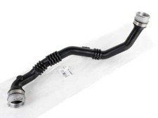 Tuyau d'Intercooler Duster Logan Lodgy Sandero Captur Clio IV 1.5 DCI 144609369R