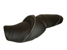 SELLE GRAND CONFORT KAWASAKI Z
