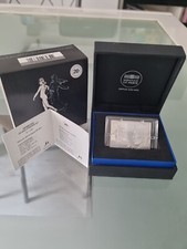 20 ans du starter Kit Monnaie