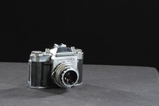 appareil photo Savoyflex Royer