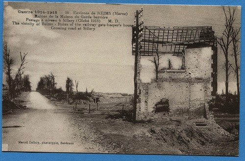 Cpa environs reims - de,