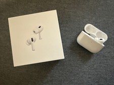AirPods Pro 2eme generation (Lightning) SANS ÉCOUTEUR GAUCHE (L)