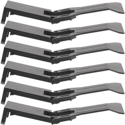 Pcs pince billets - pcs, de