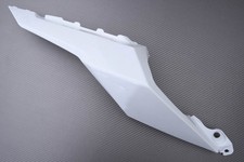 Coque Arrière / Carénage