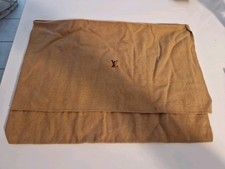 LOUIS VUITTON HOUSSE POCHE SAC