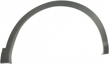 Bandeau De L'aile Avant Droite Pour Nissan Qashqai 2014-2021 | Rogue Sport 17-20