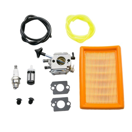 Br400 carburateur pour br420 - carburateur,