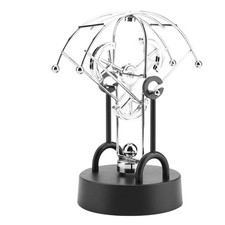 Décoration Cinétique à