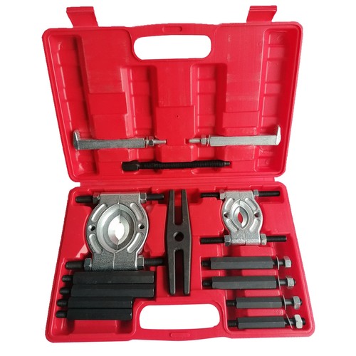 Kit extracteur arrache - kit,
