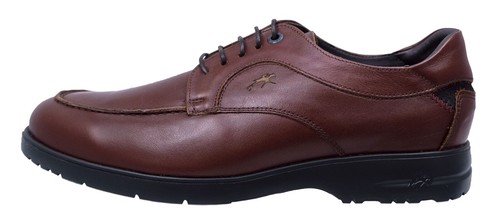 Fluchos falcon chaussures - :,