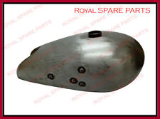 Réservoir De Carburant À