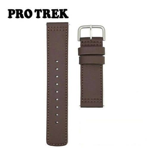 Bracelet montre casio - de,