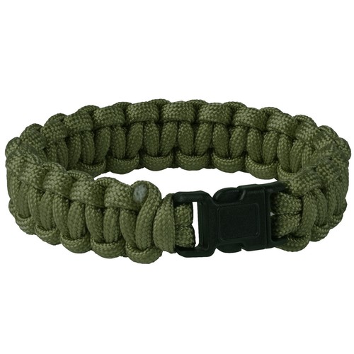 Helikon survie bracelet - survie,