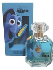 Eau de parfum enfant Disney