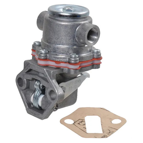 Petite pompe diesel - c,