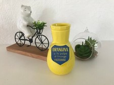 🦊 Ancien Porte-Paille