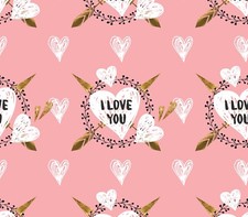 KLEYMAN Superbe Tableau Côté AKOUN 70x50 " Dame à la Capeline " Direct Artiste