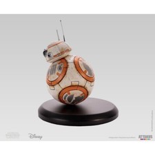 Figurine Yoda episode 2 Star