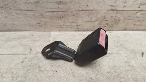 Citroën eb boucle - boucle, de