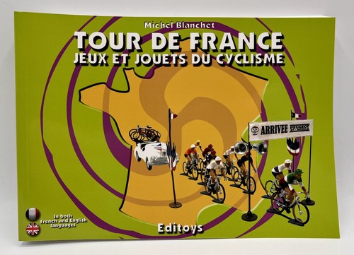 Tour france jeux et - de,