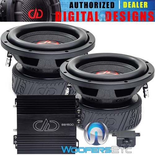 Pkg audio 508e 8 - dd,
