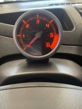 Compteur Compte Tours