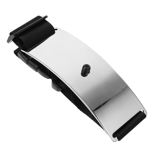 Ceinture pad batterie - de,