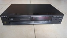 Platine Laser Lecteur CD Sony