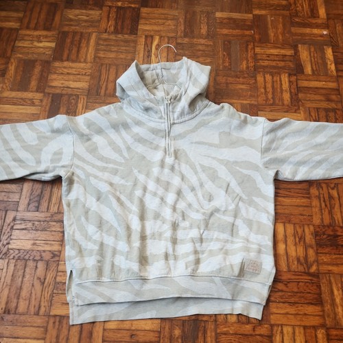 Sweat capuche - sweat, a