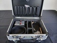 Testeur synchro Twinmax et