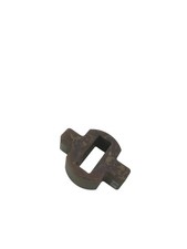 Support De Pompe D'Injection