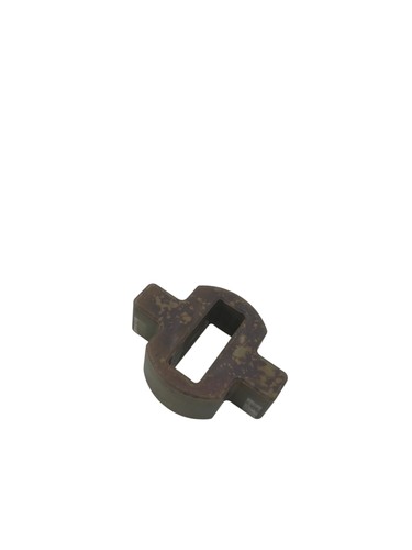 Support pompe injection - pompe, d'injection