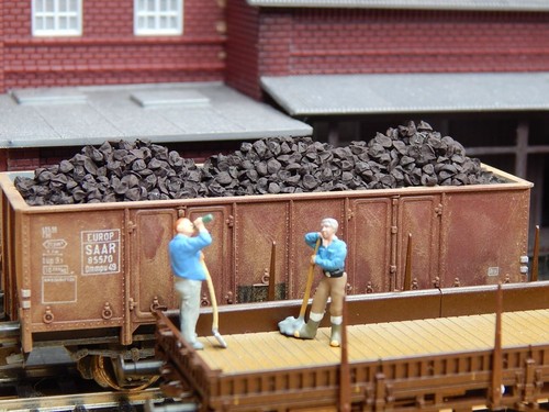 Juweela 28155 lignite - juweela,