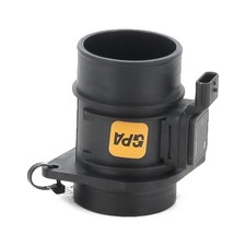 Débimètre - Renault MEGANE II PH.2 - 8200280060 - E1-2087C