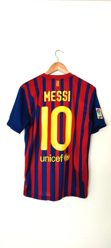 Maillot football fc - maillot, de