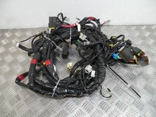 Faisceau électrique PIAGGIO MP3 300 LT YOURBAN 4t -2013-