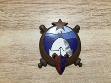 65 REGIMENT D ARTILLERIE D