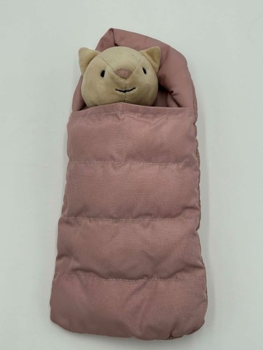 Peluche jellycat snuggler cat - peluche,